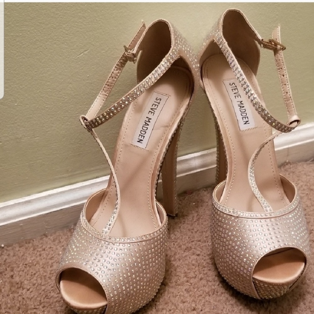 SOLD SOLD SOLD